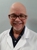 Associated Dermatologists PC - Physicians & Surgeons, Dermatology