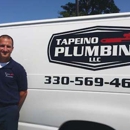 Tapeino Plumbing, L.L.C. - Plumbers