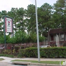 Springhill Apartments