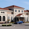 Eddie Merlot's gallery