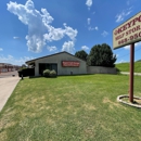 Keyport Self Storage - Sherman - Self Storage