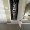 Giant HVAC, Inc gallery