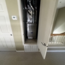 Giant HVAC, Inc - Fireplaces