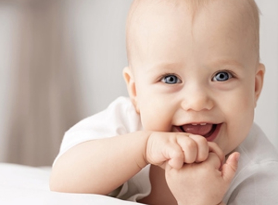 Tamworth Obstetrics & Gynaecology Service - North Tamworth, NSW