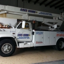 Live Wire Electrical Services - Utility Companies