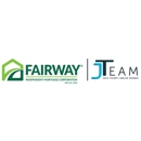 Fairway Independent Mortgage Corporation - Mortgages