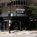 Wintrust Bank - Mortgages