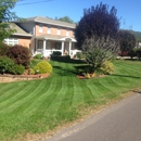 Precision lawn landscape - Landscaping & Lawn Services