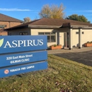 Aspirus Gilman Clinic - Physicians & Surgeons