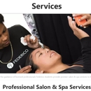 Federico Beauty Institute - Business & Vocational Schools
