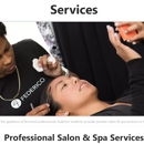 Federico Beauty Institute - Beauty Salons