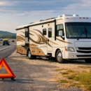 T&S Mobile Auto Repair - Mechanical Contractors