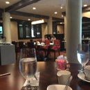 Il Palio Ristorante - Italian Restaurants