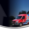 Update Heating and Cooling Services gallery