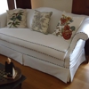 Slipcover Designs gallery