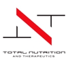 Total Nutrition and Therapeutics gallery