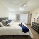 The Bluffs - Apartments