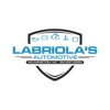 Labriola's Automotive gallery