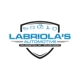 Labriola's Automotive