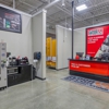 Floor & Decor gallery