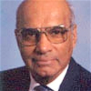 Dr. Sundaram Ramanan, MD - Medical Centers