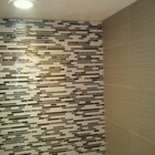 Ensotile-Atlanta Bathroom Remodeling & Tile Installation