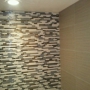 Ensotile-Atlanta Bathroom Remodeling & Tile Installation