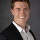 Shaun MacDonald, Premier Realtor - Real Estate Agents