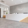 Vivaz Medical Spa gallery