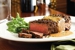 The Capital Grille - Bars