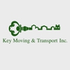 Key Moving & Transport Inc gallery