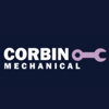 Corbin Mechanical gallery