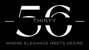 Thirty56 Logo