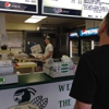 The Hornet's Nest Sub Shop gallery