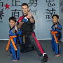 America's Best Karate of Silver Creek - Martial Arts Instruction