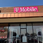 T-Mobile