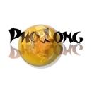 Pho Long - Caterers