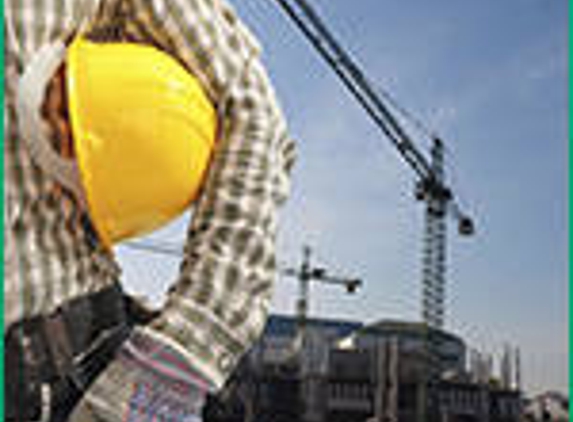 Gippsland Precast Pty Ltd - Maffra, VIC
