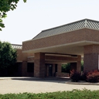 Life Care Center of Aurora