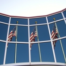 Custom Flag Company - Flags, Flagpoles & Accessories