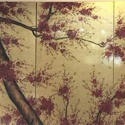 Gallery Image Number 2
