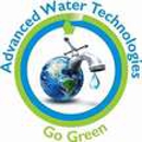 Advanced Water Technologies - Water Treatment Equipment-Service & Supplies