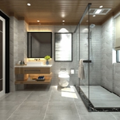 Gallery Image Number 4