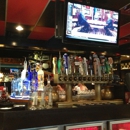 TGI Fridays - American Restaurants