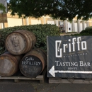 Griffo Distillery - Distillers