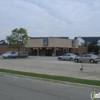 Aldi gallery