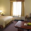 Larkspur Landing Sunnyvale - Hotels