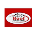 Roof Masters - Roofing Contractors