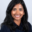 Shanta Pillai, DO - Medical Clinics