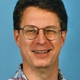 Dr. Dan Heslinga, MD